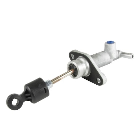 Luk Master Cylinder, Lmc379 LMC379